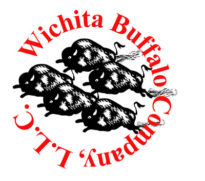 Wbc_new_logo