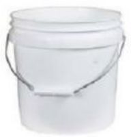 Poly Pail